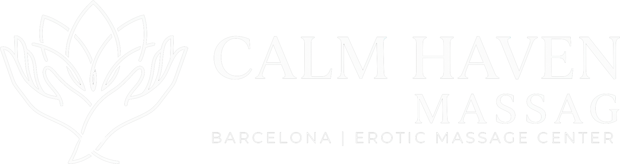 Calm Haven Massage Barcelona